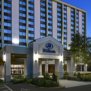 Hilton Hasbrouck Heights-Meadowlands